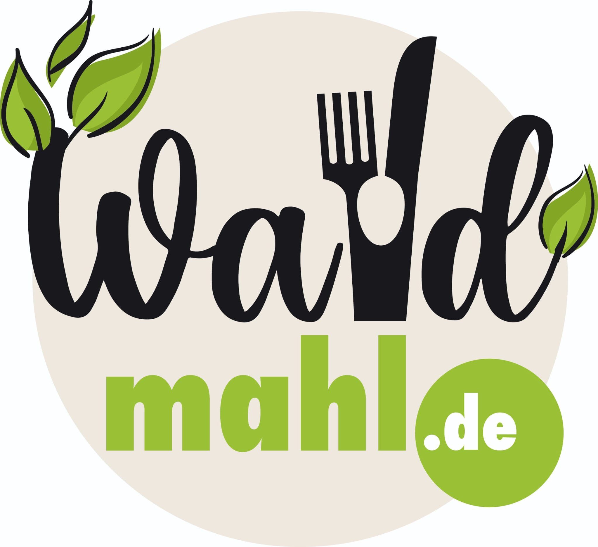 Waldmahl.de